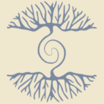 Logo Beatrice Hebberling